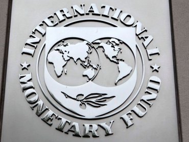 Украина сейчас не может согласиться на требование МВФ продавать землю иностранцам – эксперт