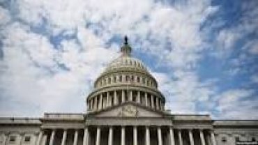 В Сенате США обсудят новые санкции против России