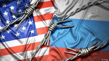 США планируют «адские» санкции против России