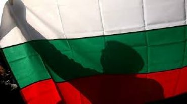 Из России выдворяют болгарского дипломата