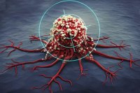 Ученые хотят использовать «биологическое оружие» против рака