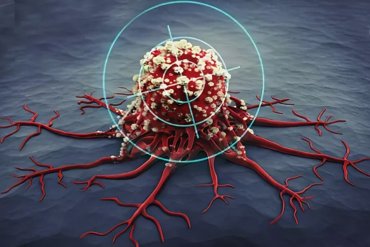 Ученые хотят использовать «биологическое оружие» против рака