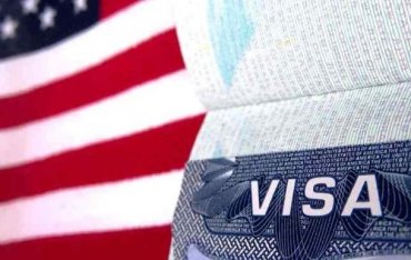 США стали чаще отказывать украинцам в визах