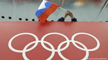 В США недовольны «мягкими» санкциями WADA против России