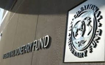 США поздравили Украину и МВФ с достижением договоренностей