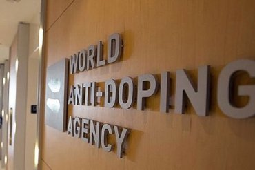 WADA хочет запретить россиянам выступать даже под нейтральным флагом