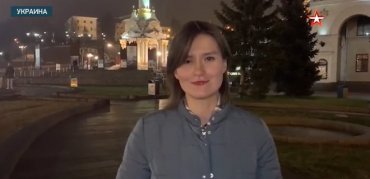 Российских пропагандистов пустили в Украину по приглашению Зеленского