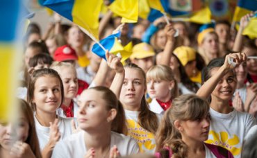 Украинцы назвали города с самым высоким уровнем возможностей и свобод