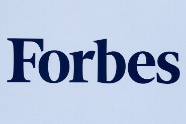Forbes назвал 100 самых влиятельных женщин мира – одной из них еще нет 18-ти