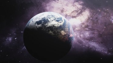 Ученые разгадали главную тайну зарождения новых планет