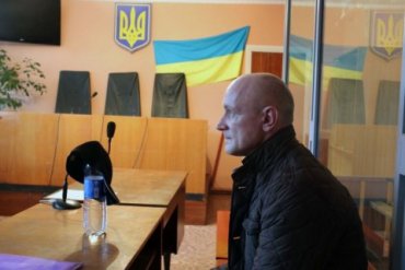 Суд впервые оправдал украинца за выращивание конопли