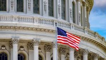 Комитет Сената США одобрил законопроект о защите от агрессии Кремля