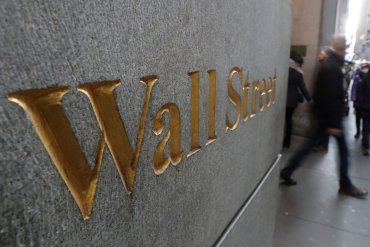 Wall Street: чего ожидать в 2020 году Украине и мировой экономике