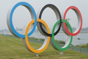 Подготовка украинских спортсменов к Олимпиаде-2020 оказалась под угрозой срыва