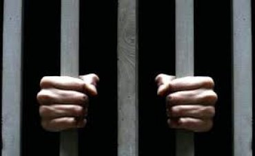 Американец провел 38 лет в тюрьме за кражу 9 долларов