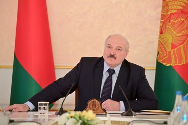 В Беларуси хотят «красиво» управлять страной