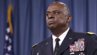 Министром обороны США впервые станет афроамериканец