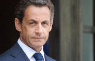 Экс-президента Франции Саркози могут посадить на два года