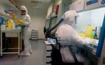 Израильские ученые развенчали миф о коронавирусе