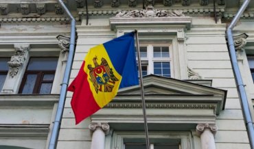 Русский получил в Молдове статус «языка межнационального общения»