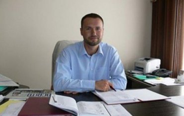 Шкарлета утвердили министром образования