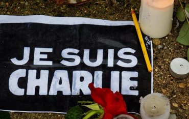 Во Франции вынесли приговоры по делу о теракте в редакции Charlie Hebdo