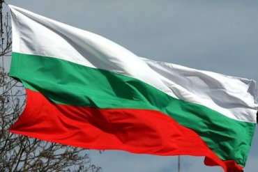 Болгария высылает очередного российского дипломата по обвинению в шпионаже