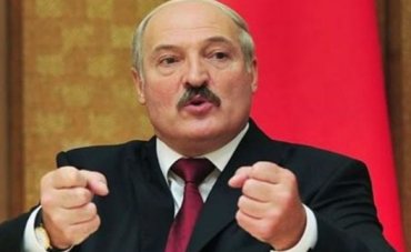 Лукашенко не собирается делать прививку от коронавируса