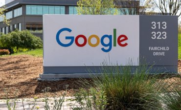 Google перенесла возвращение сотрудников в офисы из-за “Омикрона”