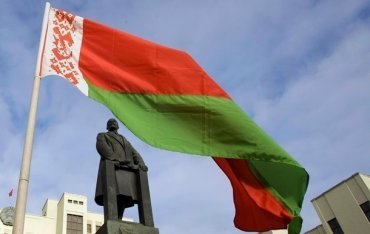 В Беларуси подсчитывают потери от санкций ЕС