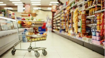 В Украине хотят вернуть госрегулирование цен на продукты