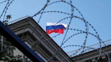 Если переговоры не сработают: какими санкциями США могут ударить по России