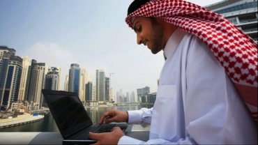 ОАЭ стали первой первой страной в мире, официально сократившей рабочую неделю