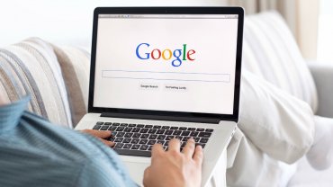Игра в кальмара, Евро 2020 и Абоба: Google назвал самые популярные поисковые запросы украинцев