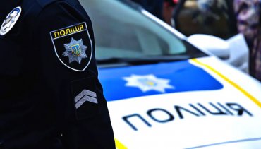 На Днепровскую полицию второй раз подали в суд