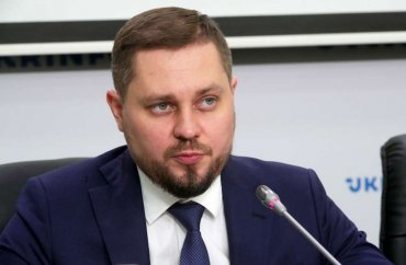 Незаконными увольнениями в ГНС, которые организовал и.о. главы Михаил Титарчук, заинтересовались в Верховной Раде