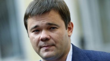 Платят за нужные голосования: Богдан рассказал о зарплатах в конвертах для «слуг народа»
