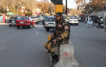 ООН заплатит Талибану $6 млн: в чем суть сделки