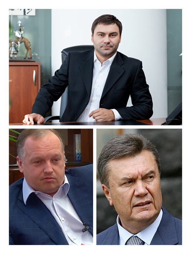 порно русское с молодыми девушками порно русское с молодыми девушками