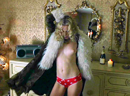 Кейт Хадсон – 7 млн. долларов за фильм.