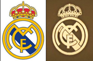 Мадридский «Реал» удалить крест со своей эмблемы перед поездкой в ОАЭ