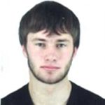 Александр Александрович Ковтун, 20 лет -задержан.(Комсомольская правда)
