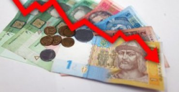 В 2013 году Украине не удастся избежать девальвации национальной валюты