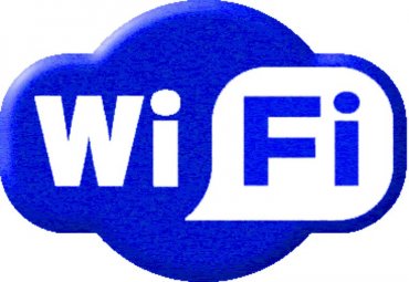 В 2013 не будет 4G, он может стать годом Wi-Fi
