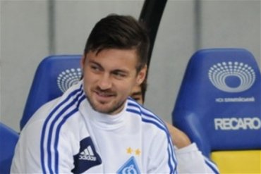 Милевский согласовал условия контракта с турецким клубом