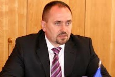 Генпрокурор Молдавии застрелил на охоте человека