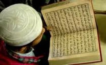 В Британии мать убила своего сына за то, что плохо учил Коран