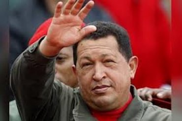 Чавес не приедет на свою инаугурацию