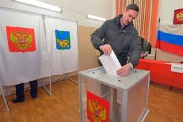 Путин вернет россиянам старую систему выборов