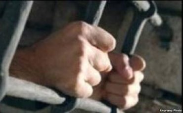Евросуд признал, что Италия нарушает права заключенных